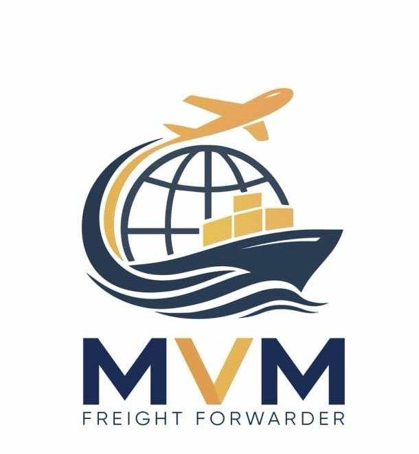 MVM INTERNATIONAL FREIGHT GROUP